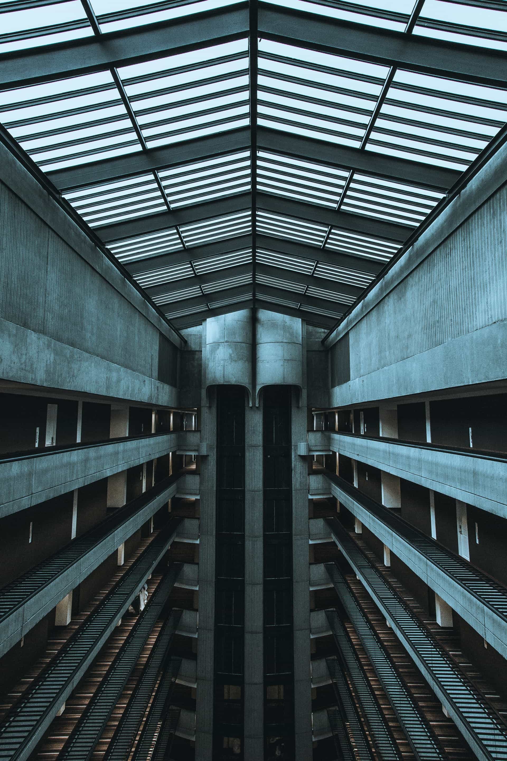 ჩვენს შესახებ