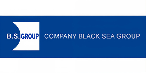 Black Sea Group