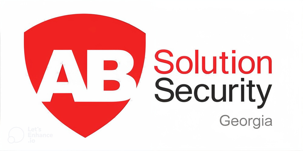 AB Security